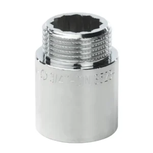 udlinitel-vn-nar-3-4x30-mm-hrom-general-fittings-2600d8b053000a