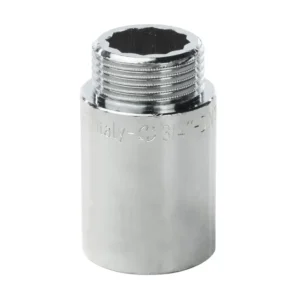 udlinitel-vn-nar-3-4x40-mm-hrom-general-fittings-2600d8b054000a