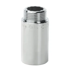 udlinitel-vn-nar-3-4x50-mm-hrom-general-fittings-2600d8b055000a