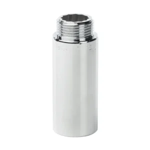 udlinitel-vn-nar-3-4x70-mm-hrom-general-fittings-2600d8b057000a