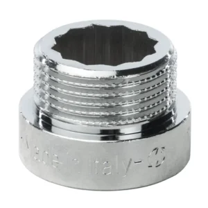 udlinitel-vn-nar-1x10-mm-hrom-general-fittings-2600d8b101000a