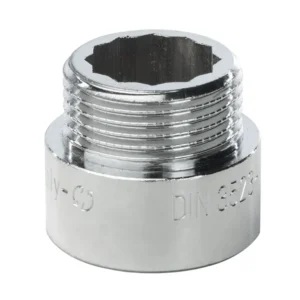 udlinitel-vn-nar-1x15-mm-hrom-general-fittings-2600d8b101500a
