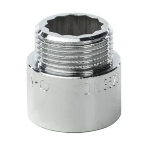 udlinitel-vn-nar-1x20-mm-hrom-general-fittings-2600d8b102000a