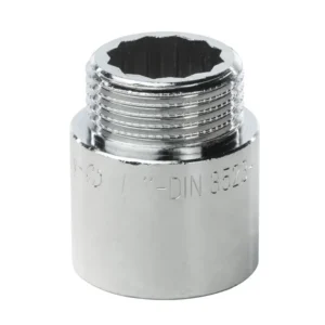 udlinitel-vn-nar-1h25mm-hrom-general-fittings-2600d8b102500a