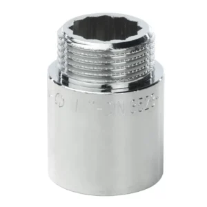 udlinitel-vn-nar-1x30-mm-hrom-general-fittings-2600d8b103000a