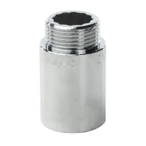 udlinitel-vn-nar-1h40mm-hrom-general-fittings-2600d8b104000a