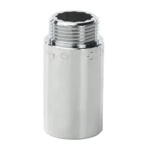 udlinitel-vn-nar-1h50mm-hrom-general-fittings-2600d8b105000a