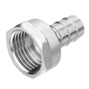 shtucer-pod-shlang-1-2-vn-x-12-mm-aqualink-2687