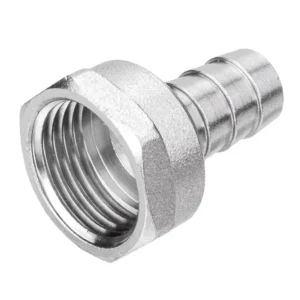 shtucer-pod-shlang-1-2-vn-x-14-mm-aqualink-2688