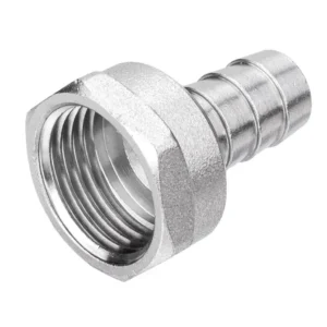 shtucer-pod-shlang-1-2-vn-x-18-mm-aqualink-2690