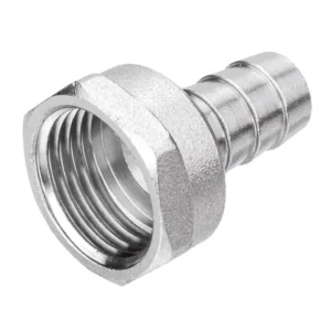 shtucer-pod-shlang-1-2-vn-x-20-mm-aqualink-2691