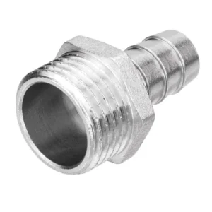 shtucer-pod-shlang-1-2-nar-x-12-mm-aqualink-2694