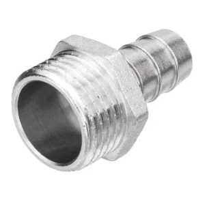 shtucer-pod-shlang-1-2-nar-x-14-mm-aqualink-2695