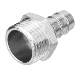 shtucer-pod-shlang-1-2-nar-x-16-mm-aqualink-2696