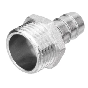 shtucer-pod-shlang-1-2-nar-x-18-mm-aqualink-2697