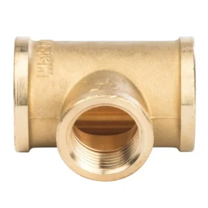 troynik-red-3-4h1-2h3-4-general-fittings-270013h050405a