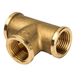 troynik-vn-1-2-general-fittings-270014h040404a