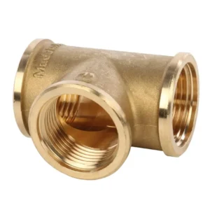 troynik-vn-1-general-fittings-270014h101010a