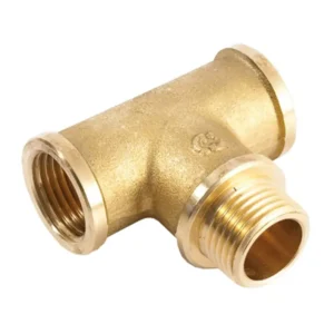 troynik-vn-nar-vn-1-2-general-fittings-270015h040404a