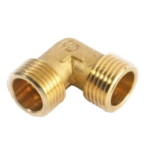koleno-nar-nar-1-2-general-fittings-270020h040400a