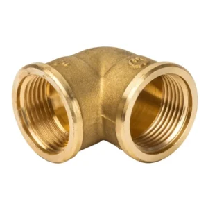 koleno-vn-vn-1-general-fittings-270025h101000a