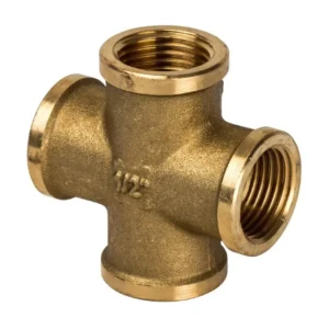 krestovina-vn-1-2-general-fittings-270036h040000a