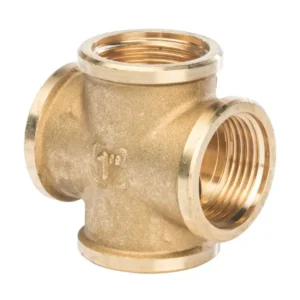 krestovina-vn-1-general-fittings-270036h100000a