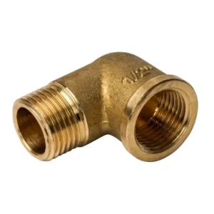 koleno-vn-nar-1-2-general-fittings-2700f8h040400a