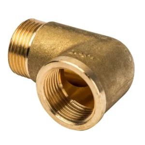 koleno-vn-nar-3-4-general-fittings-2700f8h050500a