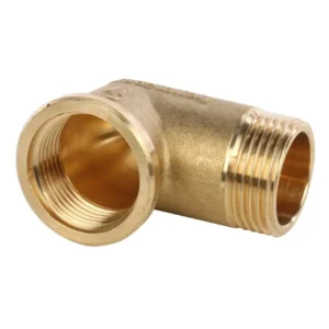 koleno-vn-nar-1-general-fittings-2700f8h101000a
