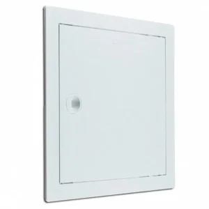 dverca-revizionnaya-250h250-mm-storm-dr-2525