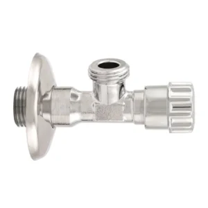 kran-ventilnyy-uglov-1-2h1-2-3460012