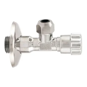 kran-ventilnyy-uglov-1-2h3-8-3480012