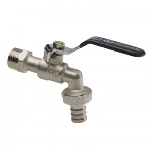 kran-polivochnyy-du-20-ruchka-aqualink-3951