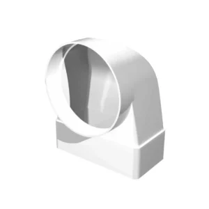 51sk10fpkoleno-perehodnik-uglovoe-dlya-vozduhovoda-55h110-i-fitinga-d100mm-stormkod-132-193-17-51sk10fp