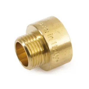 perehod-vn-nar-1-1-4h1-general-fitings-52600