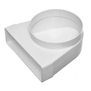 620sk15kpsoedinitel-kanalov-uglovoy-60h204-150mm-era-620sk15kp