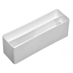 620skposoedinitel-pl-kanala-60h204mm-s-kl-era-620skpo