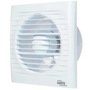 elektroventilyator-osevoy-kanalnyy-bytovoy-loft-100-97-oasis