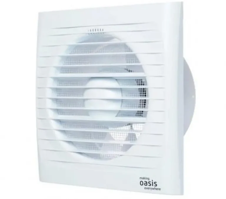 elektroventilyator-osevoy-kanalnyy-bytovoy-loft-100-97-oasis-1