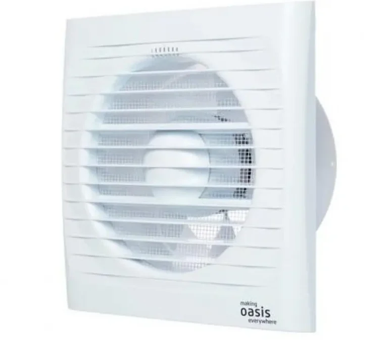 elektroventilyator-osevoy-kanalnyy-bytovoy-loft-125-183-oasis-1