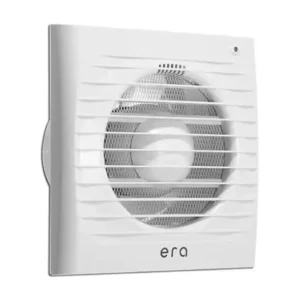 ventilyator-175h175h125-era-era5c