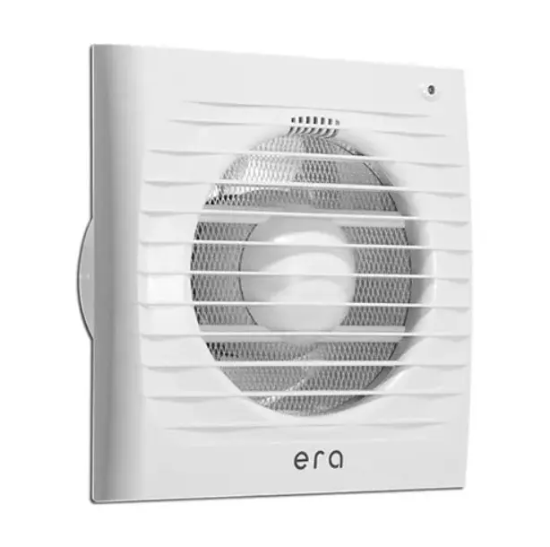 era5c-1