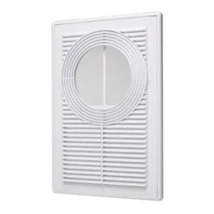 ventilyacionnaya-reshetka-205h305-s-flancem-100-150-storm-ii-2030-universal