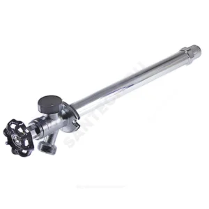 kran-vodorazbornyy-nezamerzayuschiy-du15h20-mah-450mm-santechsystems-109-0076