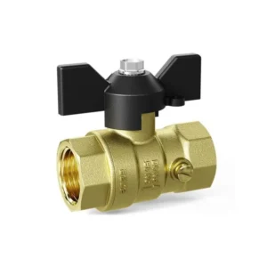 kran-sharovyy-1-2-trehhodovoy-dlya-monometra-ld-babochka-ld-44-340-15-2-20