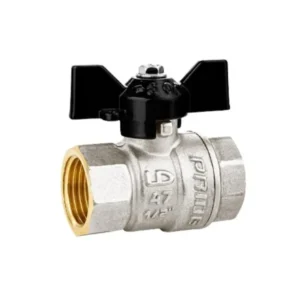 kran-sharovyy-3-4-vn-vn-ld-ru-40-babochka-ld-47-300-20