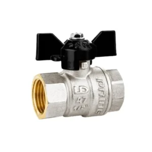 kran-sharovyy-1-vn-vn-ld-ru-40-babochka-ld-47-300-25