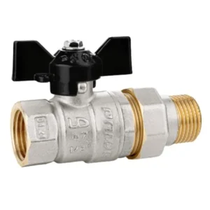 kran-sharovyy-1-s-amerik-ld-ru-40-babochka-ld-47-306-25
