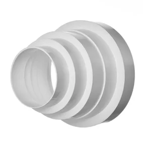 pu15-12-10-8redukciya-perehodnik-univer-nyy-150-125-100-80mm-era-pu15-12-10-8
